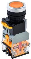 BBT30-11D-3-12-K05 IEK фото