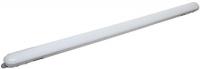 LDSP0-1318-48-4500-K03 IEK фото