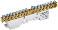TF-NN10-16-DL-K03  фото