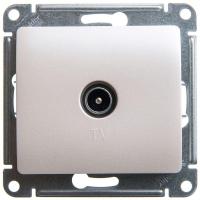 GSL000693 Systeme Electric фото