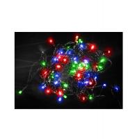 4690601040770 SHLights фото