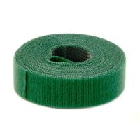 285X16GN DKC фото