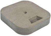 ZML10D-CB-08-400  фото