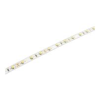 2858023 JazzWay фото