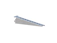 Н0112311513 СОЭМИ Ст.Оскол фото