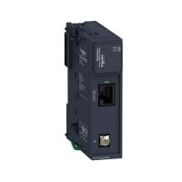 TM3XTRA1 Schneider Electric фото