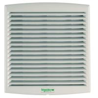 NSYCVF38M230PF Schneider Electric фото