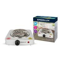 13436 Ergolux фото
