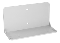 2CPX061178R9999 ABB фото