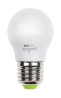 1036988A JazzWay фото