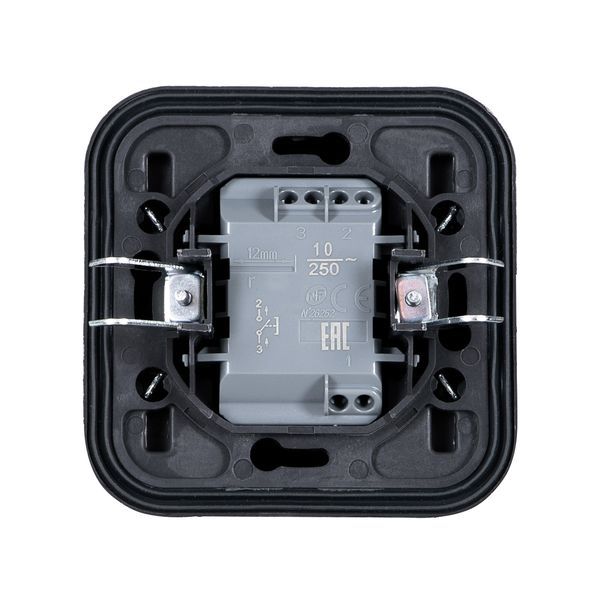 EKF BT2-SWA-13