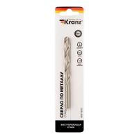 KR-91-0572 Kranz фото
