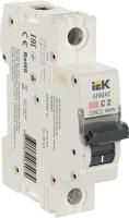 AR-M06N-1-C002 IEK фото