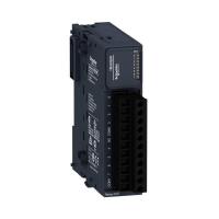 TM3DQ8R Schneider Electric фото