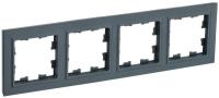 BR-M42-K53 IEK фото