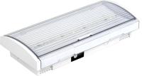 LDPA1-5040-3-54-K01 IEK фото