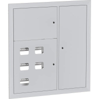 БП-00014925 TVENKOM фото