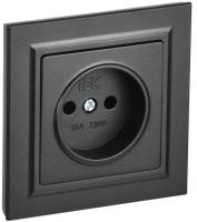 BR-R10-10-K02-F IEK фото