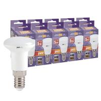 1034458 JazzWay фото