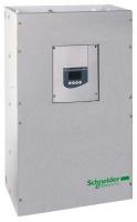 ATS48C48Q Schneider Electric фото