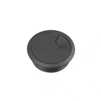 INS61215 Schneider Electric фото