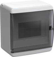 TFM-KP73-N-06-41-K01-K01  фото