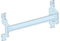 10220 Schneider Electric фото