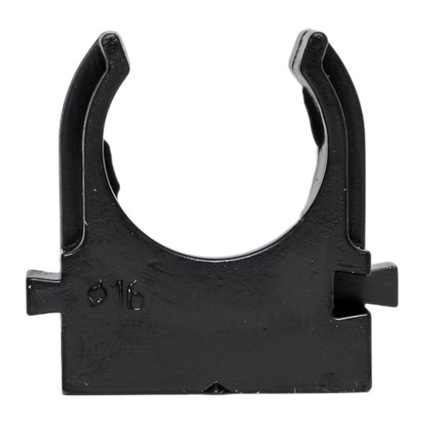  derjp-z-16-black