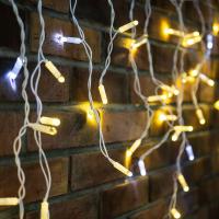 255-166 Neon-Night фото
