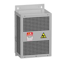 VW3A5303 Schneider Electric фото