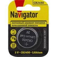 93824 NAVIGATOR фото