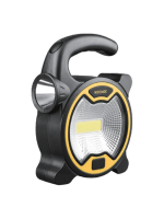 KOC3030LED КОСМОС фото