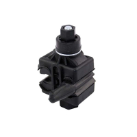 00000335 МЗВА фото