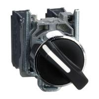 XB4BD25 Schneider Electric фото