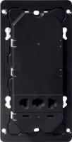 MTN213300 Schneider Electric фото