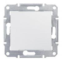 SDN0100321 Schneider Electric фото