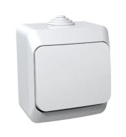 BA10-041B Systeme Electric фото