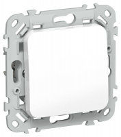 FI-V10-0-10-1-K01 IEK фото