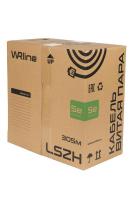 505756 WRline фото