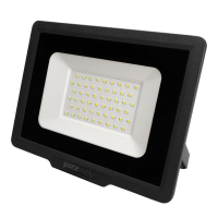 5023581A JazzWay фото