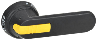 KA-VR20D-RYD-0630-0800  фото