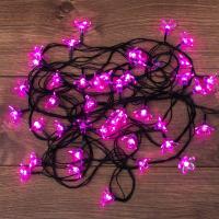 303-038 Neon-Night фото
