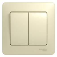 GSL000252 Systeme Electric фото
