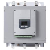ATS48C21Q Schneider Electric фото