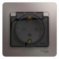 GSL001248 Systeme Electric фото