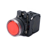 SB5AW34B2 Systeme Electric фото