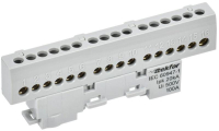 TF-NN10-16-KL-K03 IEK фото
