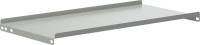 FO-00-HWD-0445-010  фото