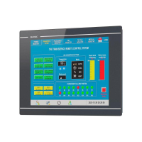 H1000-T150E  фото