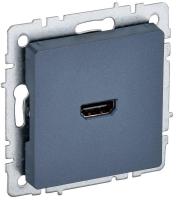 BR-H10-K35 IEK фото